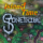 Island-Time---StoneTribe