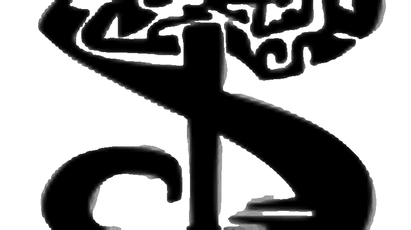 StoneTribe Trademark Light Bevel