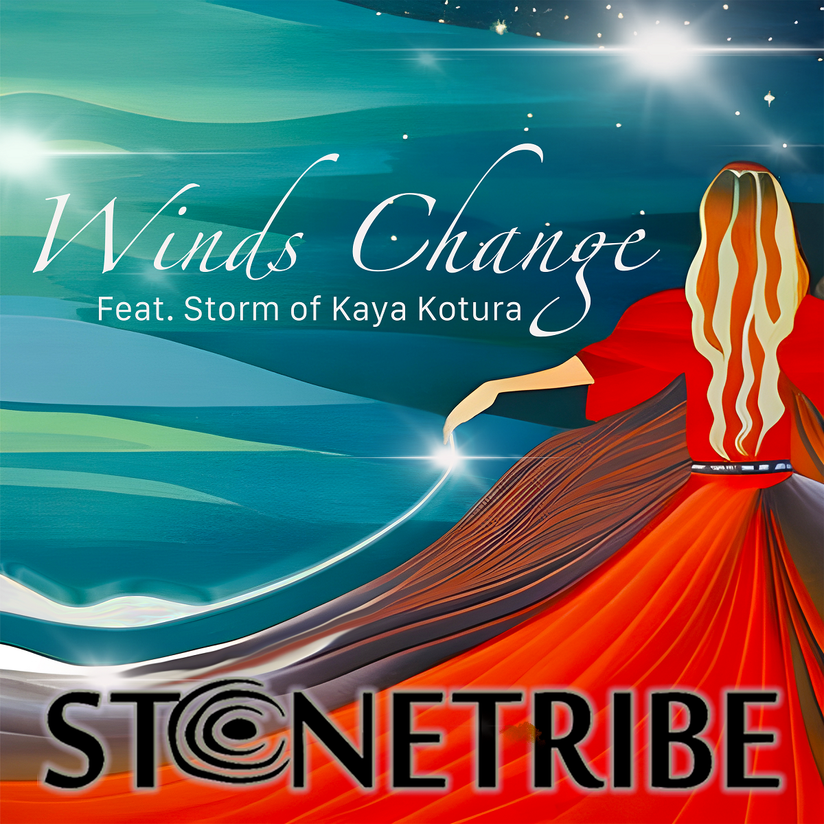 StoneTribe---WindsChange-Album-Cover-BACKGROUND (MED SIZE)