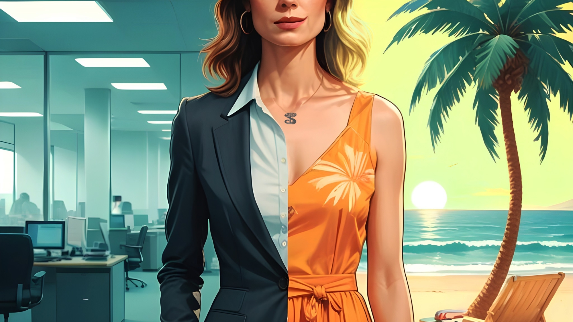 Paradigm Cover Art FINAL small jpg